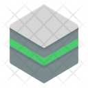 پیش‌نمایش فایل kaaba-3577855 از پک رمضان و عید