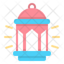 پیش‌نمایش فایل lantern-3577857 از پک رمضان و عید