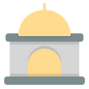 پیش‌نمایش فایل mosque-3577860 از پک رمضان و عید