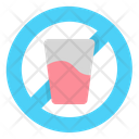 پیش‌نمایش فایل no-drink-3577863 از پک رمضان و عید