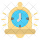 پیش‌نمایش فایل notification-3577866 از پک رمضان و عید