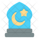 پیش‌نمایش فایل pray-3577869 از پک رمضان و عید