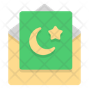 پیش‌نمایش فایل ramadan-greeting-card-3577853 از پک رمضان و عید