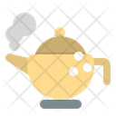 پیش‌نمایش فایل teapot-3577876 از پک رمضان و عید