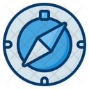 پیش‌نمایش فایل compass-3577928 از پک رمضان و عید