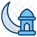پیش‌نمایش فایل crescent-moon-3577953 از پک رمضان و عید
