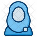 پیش‌نمایش فایل hijab-3577942 از پک رمضان و عید
