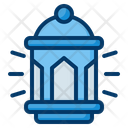 پیش‌نمایش فایل lantern-3577937 از پک رمضان و عید