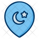 پیش‌نمایش فایل mosque-location-3577938 از پک رمضان و عید