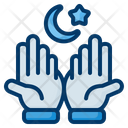 پیش‌نمایش فایل namaz-3577947 از پک رمضان و عید