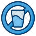 پیش‌نمایش فایل no-drink-3577943 از پک رمضان و عید