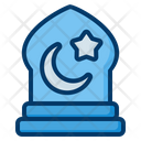 پیش‌نمایش فایل pray-3577949 از پک رمضان و عید