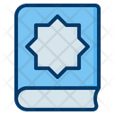 پیش‌نمایش فایل quran-3577950 از پک رمضان و عید