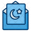 پیش‌نمایش فایل ramadan-greeting-card-3577933 از پک رمضان و عید