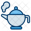 پیش‌نمایش فایل teapot-3577956 از پک رمضان و عید