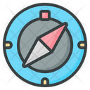 پیش‌نمایش فایل compass-3577888 از پک رمضان و عید
