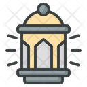 پیش‌نمایش فایل lantern-3577897 از پک رمضان و عید