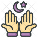 پیش‌نمایش فایل namaz-3577907 از پک رمضان و عید