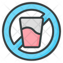 پیش‌نمایش فایل no-drink-3577903 از پک رمضان و عید