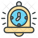 پیش‌نمایش فایل notification-3577906 از پک رمضان و عید