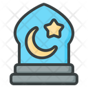 پیش‌نمایش فایل pray-3577909 از پک رمضان و عید