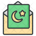 پیش‌نمایش فایل ramadan-greeting-card-3577893 از پک رمضان و عید