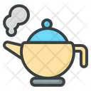 پیش‌نمایش فایل teapot-3577916 از پک رمضان و عید