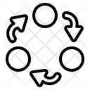 پیش‌نمایش فایل connection-3658746 از پک پروژه ها