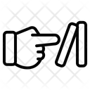 پیش‌نمایش فایل domino-effect-3658748 از پک پروژه ها