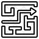 پیش‌نمایش فایل maze-3658756 از پک پروژه ها