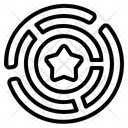 پیش‌نمایش فایل maze-3658757 از پک پروژه ها
