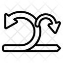 پیش‌نمایش فایل scrum-3658768 از پک پروژه ها