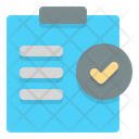 پیش‌نمایش فایل checkmark-3658784 از پک پروژه ها