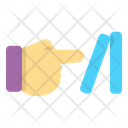پیش‌نمایش فایل domino-effect-3658788 از پک پروژه ها