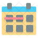 پیش‌نمایش فایل event-schedule-3658789 از پک پروژه ها
