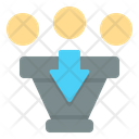 پیش‌نمایش فایل funnel-3658791 از پک پروژه ها