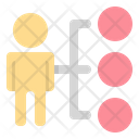 پیش‌نمایش فایل hierarchy-3658793 از پک پروژه ها