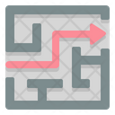 پیش‌نمایش فایل maze-3658796 از پک پروژه ها
