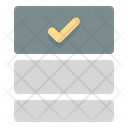 پیش‌نمایش فایل priority-3658801 از پک پروژه ها