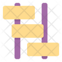 پیش‌نمایش فایل project-flowchart-3658806 از پک پروژه ها