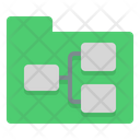 پیش‌نمایش فایل project-folder-3658790 از پک پروژه ها