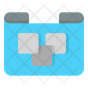 پیش‌نمایش فایل project-plan-3658781 از پک پروژه ها