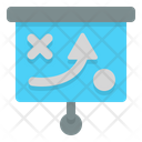 پیش‌نمایش فایل project-plan-3658799 از پک پروژه ها