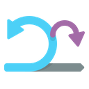 پیش‌نمایش فایل scrum-3658808 از پک پروژه ها