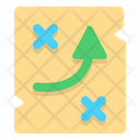 پیش‌نمایش فایل strategy-3658810 از پک پروژه ها