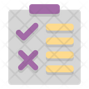 پیش‌نمایش فایل task-list-3658812 از پک پروژه ها