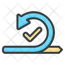 پیش‌نمایش فایل agile-3658818 از پک پروژه ها