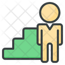 پیش‌نمایش فایل career-3658823 از پک پروژه ها