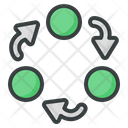 پیش‌نمایش فایل connection-3658826 از پک پروژه ها