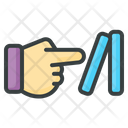 پیش‌نمایش فایل domino-effect-3658828 از پک پروژه ها